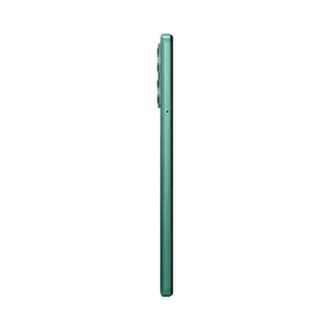 redmi note 12 5g 8!}256gb forest green eu_